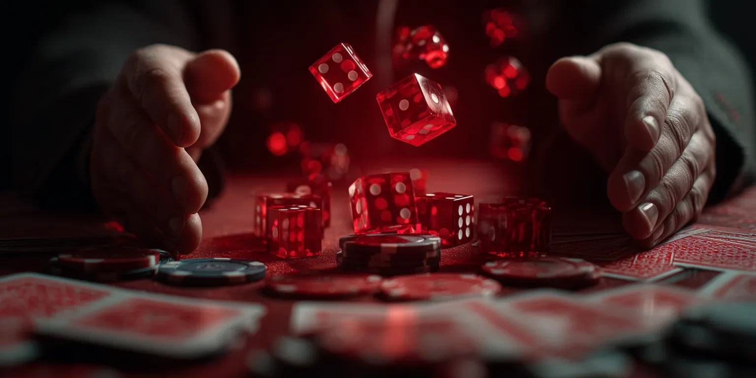 Mahjong Ways