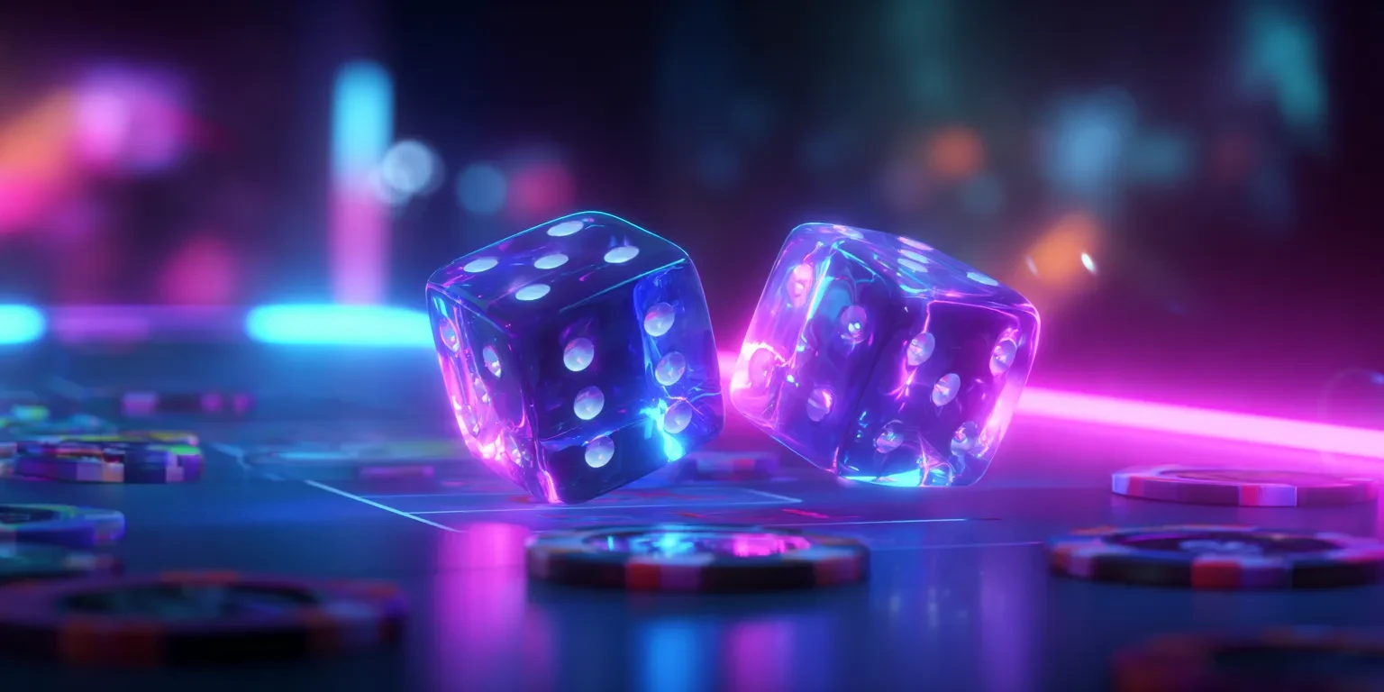 casino game323 2