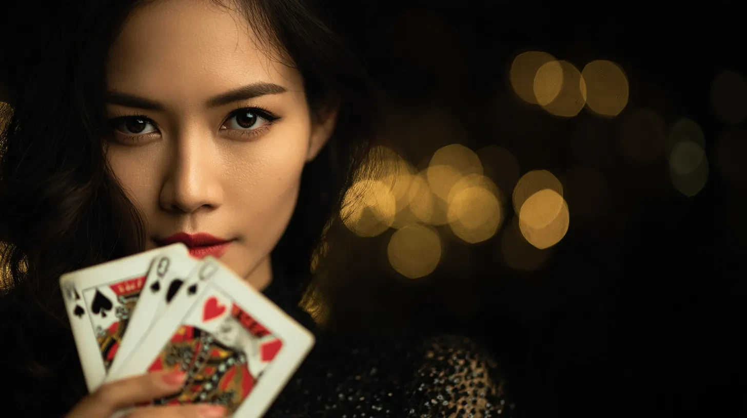 Mahjong Ways 2