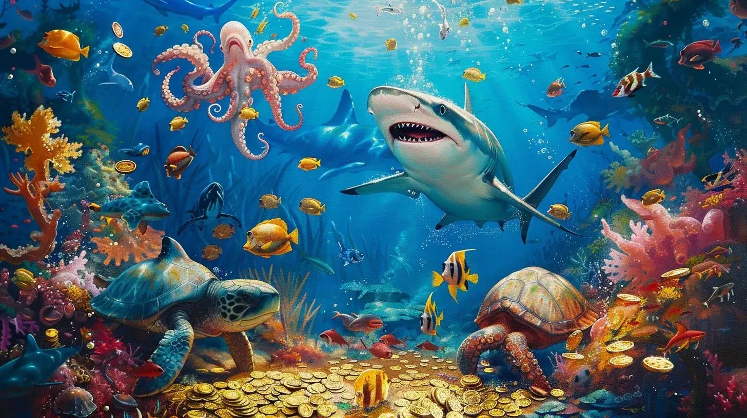 fishing170