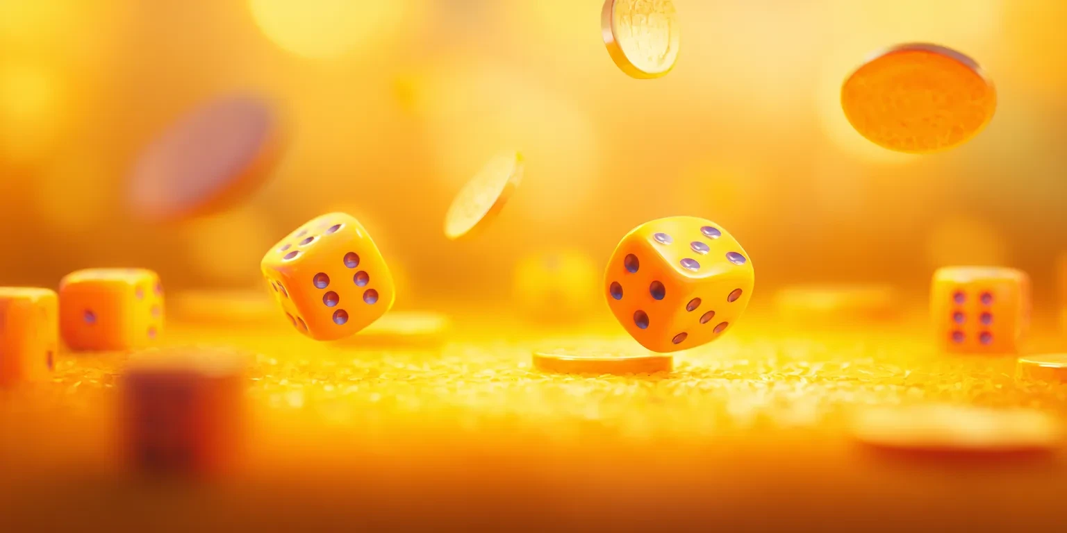 Bagaimana Bonus Berfungsi?