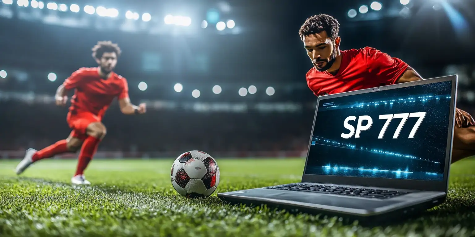 Bagaimana Bonus Berfungsi dalam Permainan Dalam Talian?